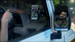 Taarak Mehta Ka Ooltah Chashmah - 4th August 2023